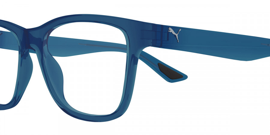 Puma™ - PU0485O