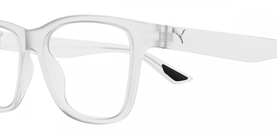 Puma™ - PU0485O