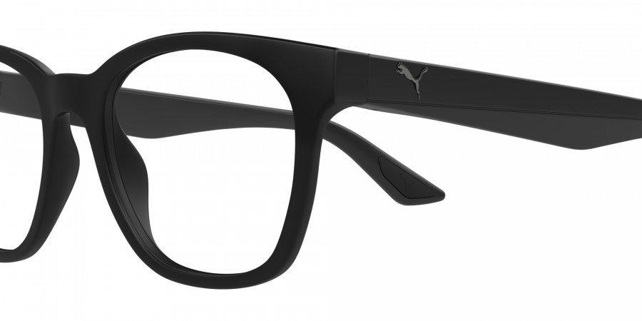 Puma™ - PU0486O