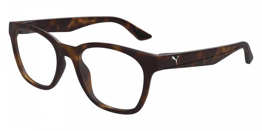 Puma™ - PU0486O