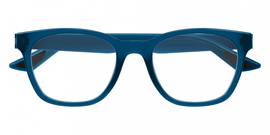 Puma™ - PU0486O