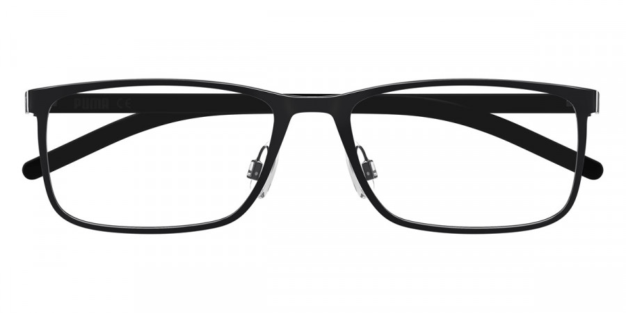 Puma™ - PU0490O