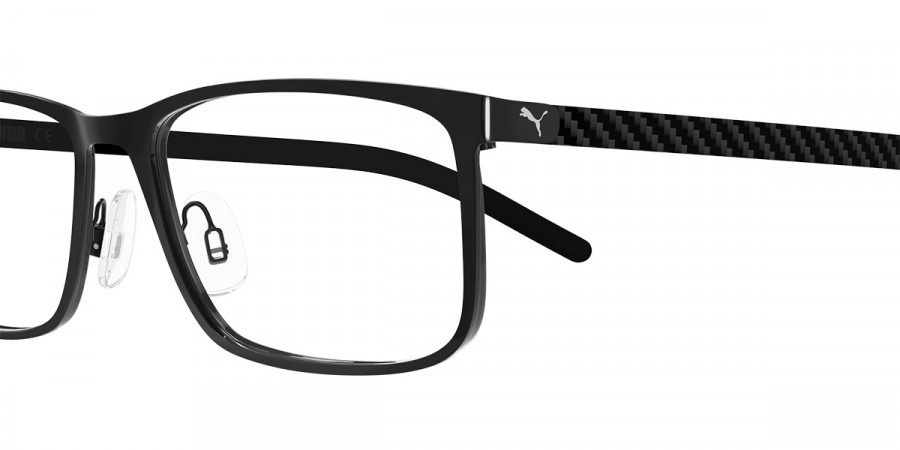 Puma™ - PU0490O