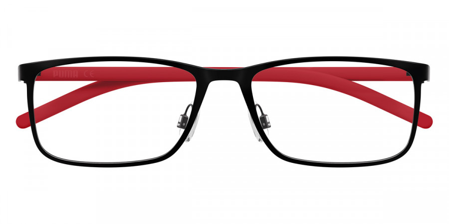 Puma™ - PU0490O