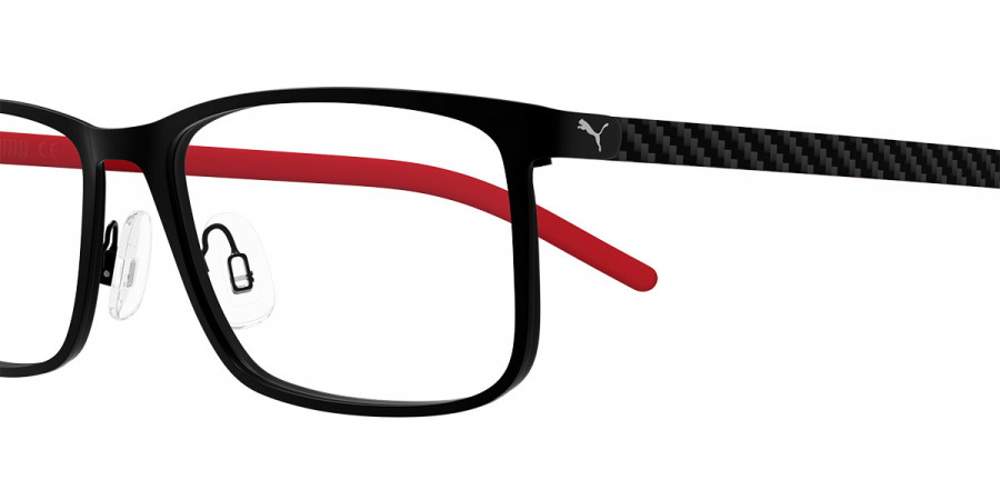 Puma™ - PU0490O