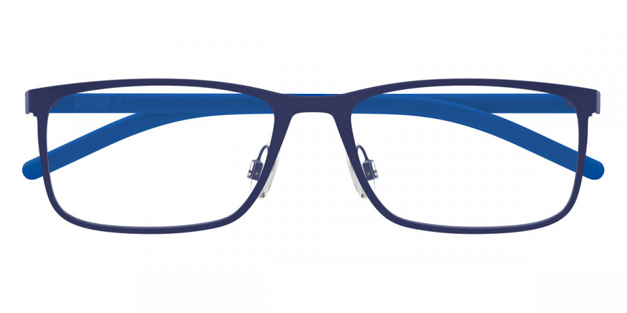Puma™ - PU0490O