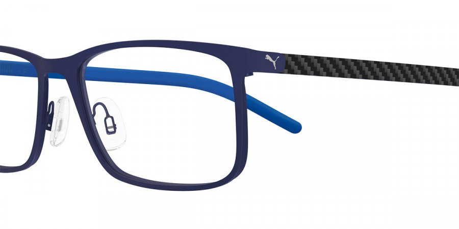 Puma™ - PU0490O