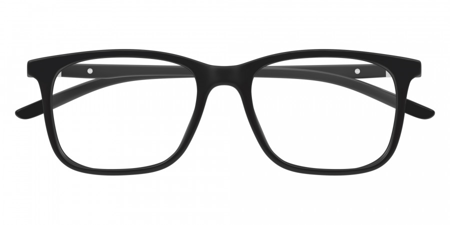 Puma™ - PU0492O