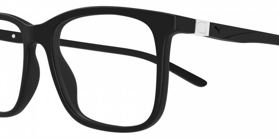 Puma™ - PU0492O