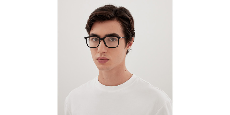 Puma™ - PU0492O