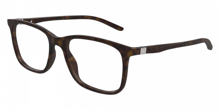 Puma™ - PU0492O