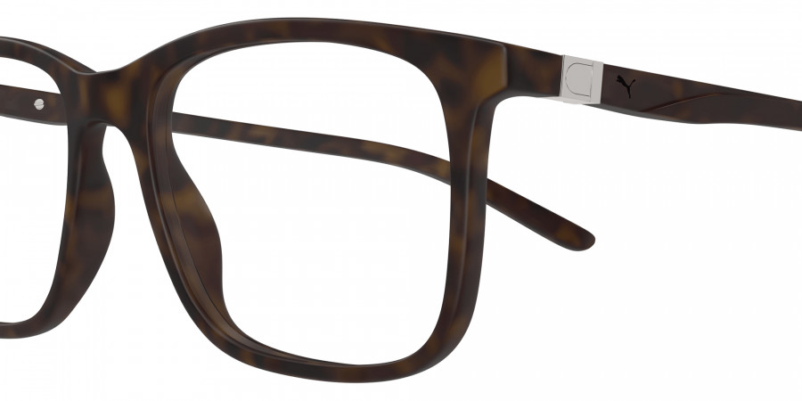 Puma™ - PU0492O