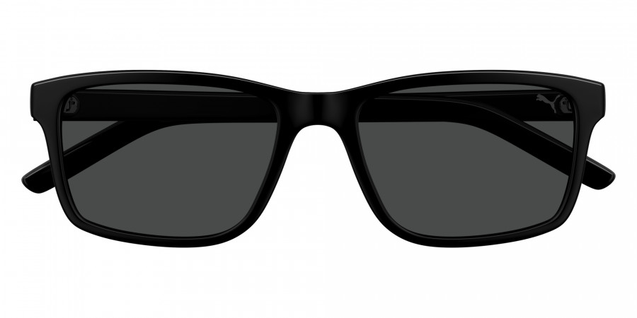 Puma™ - PU0493S