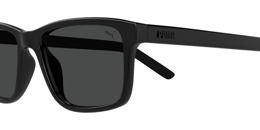 Puma™ - PU0493S