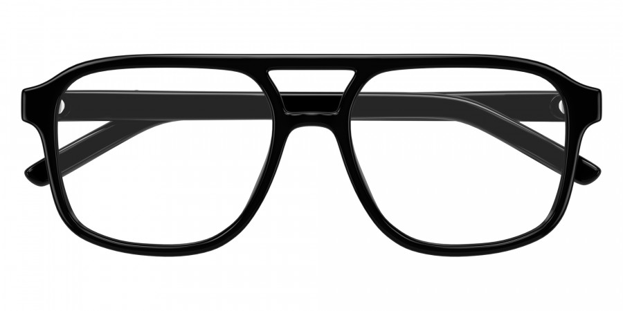 Puma™ - PU0495O