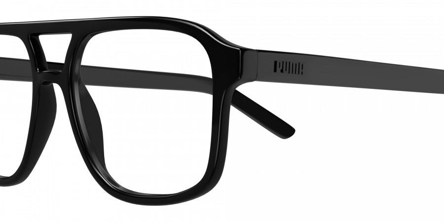 Puma™ - PU0495O