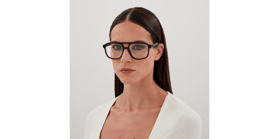 Puma™ - PU0495O