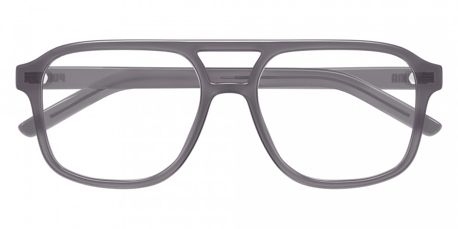 Puma™ - PU0495O