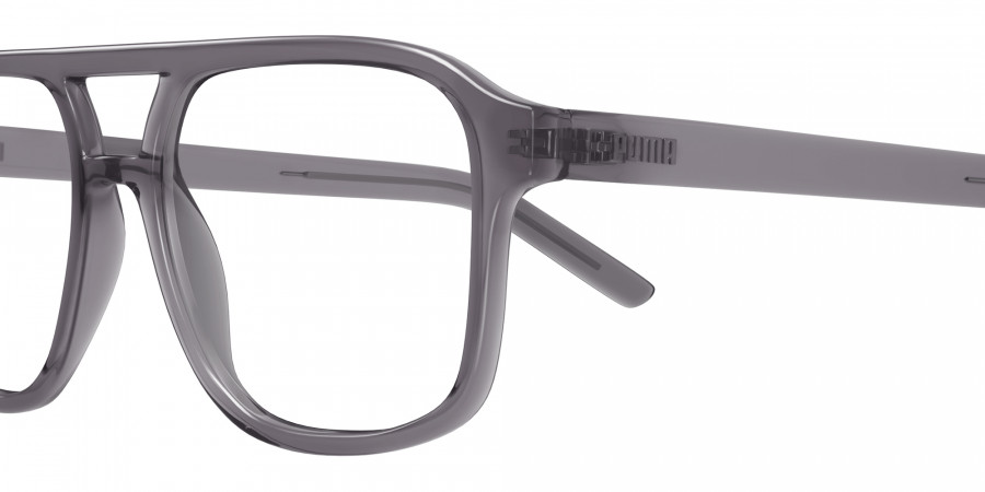Puma™ - PU0495O