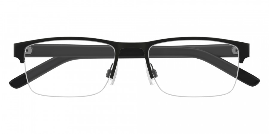 Puma™ - PU0497O
