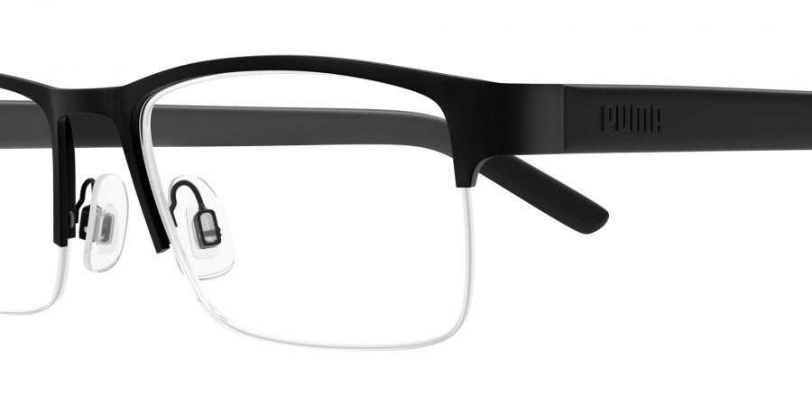 Puma™ - PU0497O