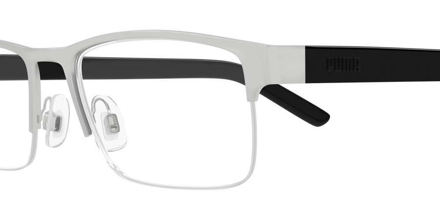 Puma™ - PU0497O