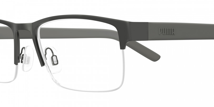 Puma™ - PU0497O