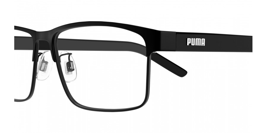 Puma™ - PU0504OA
