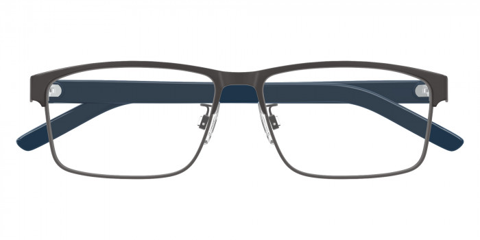 Puma™ PU0504OA 003 57 - Gunmetal/Blue