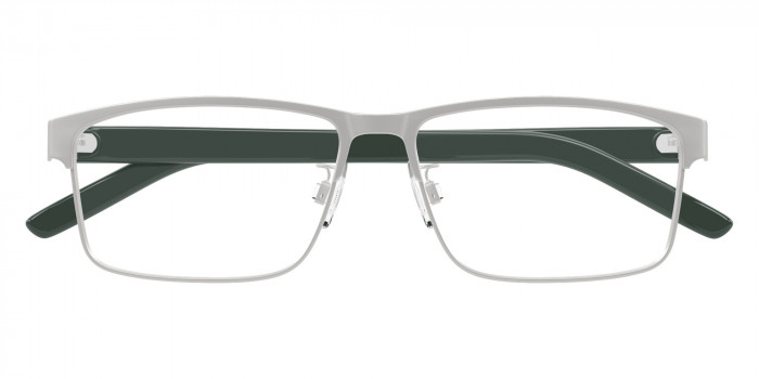 Puma™ PU0504OA 004 57 - Gunmetal/Green