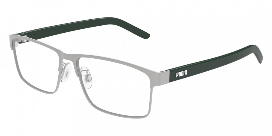 Puma™ - PU0504OA