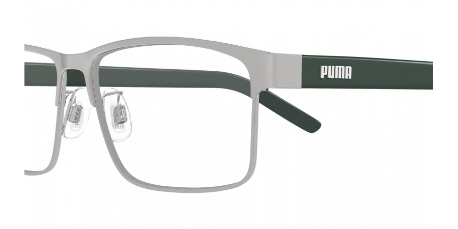 Puma™ - PU0504OA