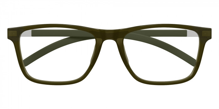 Puma™ PU0511O 003 56 - Green/Gunmetal