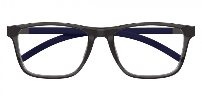 Puma™ PU0511O 004 56 - Gray/Gunmetal