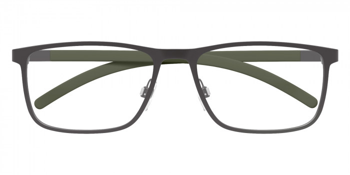 Puma™ PU0512O 005 58 - Gunmetal