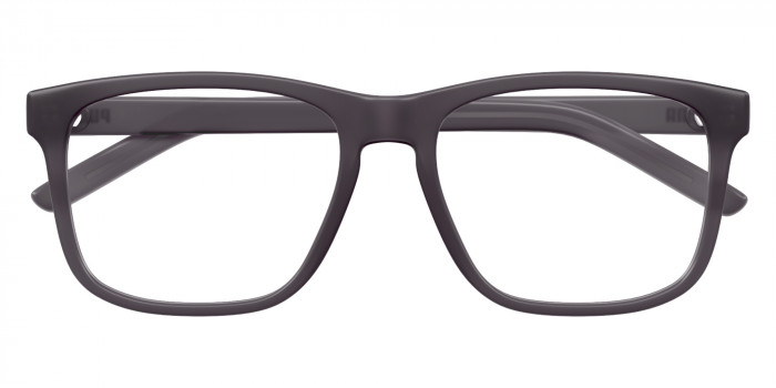 Puma™ PU0517O 002 55 - Gray