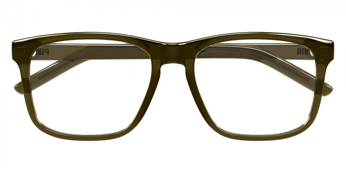 Puma™ PU0517O 004 55 - Green