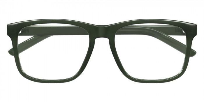 Puma™ PU0517O 005 55 - Green