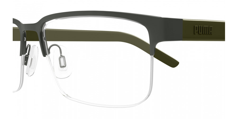 Puma™ - PU0519O