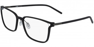 Color: Matte Black (002) - Pure PURAL200200255