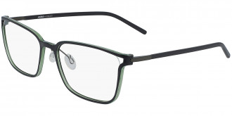 Color: Gray/Green (035) - Pure PURAL200203555
