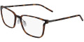 Matte Tortoise