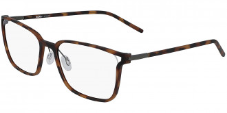Color: Matte Tortoise (215) - Pure PURAL200221555