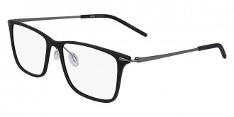 Color: Matte Black (002) - Pure PURAL200300255