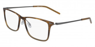 Color: Brown Gradient (216) - Pure PURAL200321655