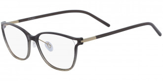 Color: Black Gradient (001) - Pure PURAL300000153