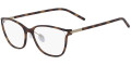 Matte Tortoise