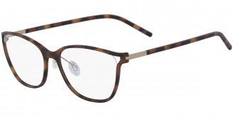 Color: Matte Tortoise (215) - Pure PURAL300021553