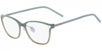 Color: Sea Green Gradient (300) - Pure PURAL300030053