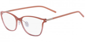Color: Coral Gradient (605) - Pure PURAL300060553